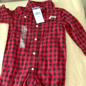 Ralph Lauren baby boy 9m